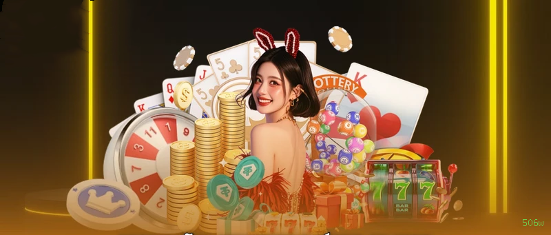 bet_主图