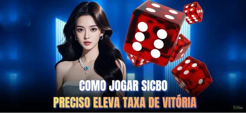 cassino_Roleta