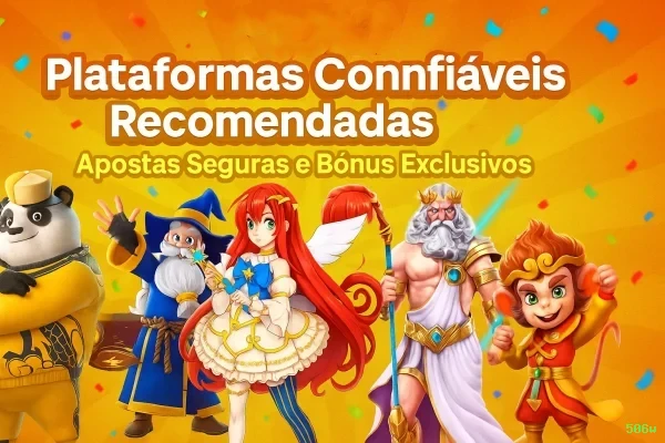 plataforma_主图